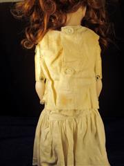 ANTIQUE 17